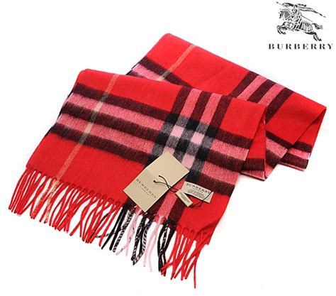 burberry schal dot|Burberry scarf outlet.